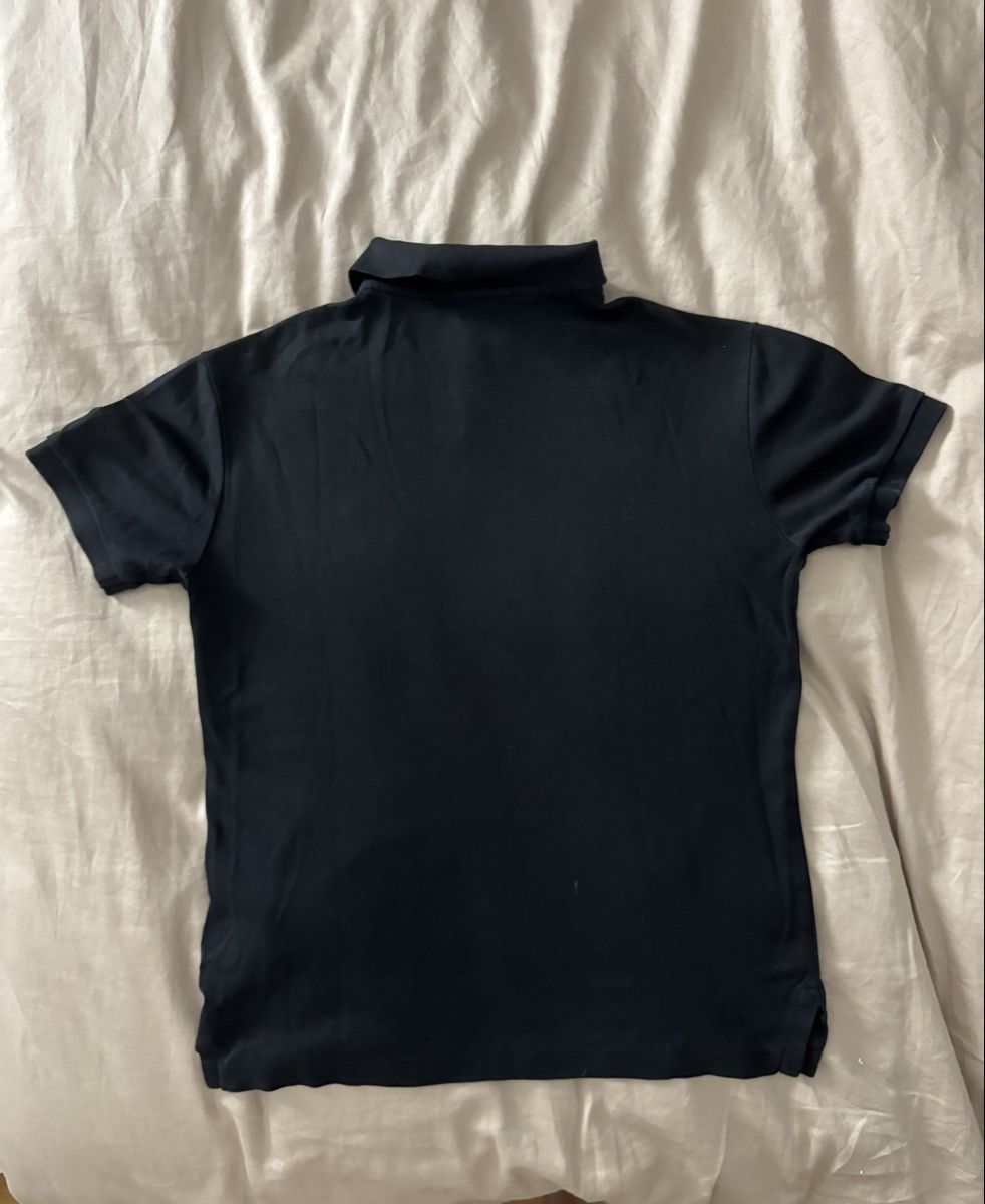 Polo Ralph Lauren Magliette Polo: Polo Ralph Lauren S  – Usato da Schliern b. Köniz venduto da A111829 1