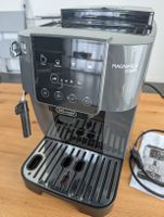 De'Longhi Magnifica Start