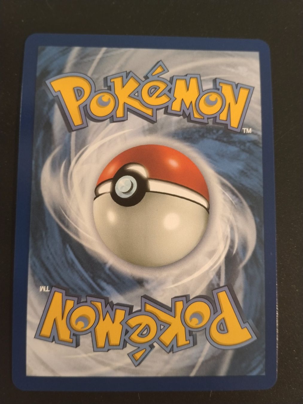 Pokémon Carte collezionabili: Pokémon Héros Transcendants: Hyper Ball 264/217 FR – Usato da Palézieux-Village venduto da oufoux08 1