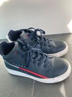 Tommy Hilfiger Kinder