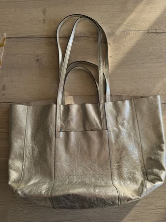 Sac Gianni Chiarini