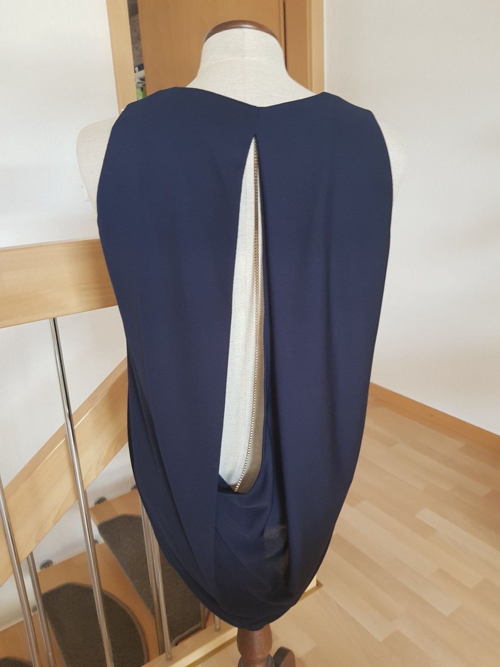 Zara Camicette: BLUSE – Usato da Dottikon venduto da Flaxi 1