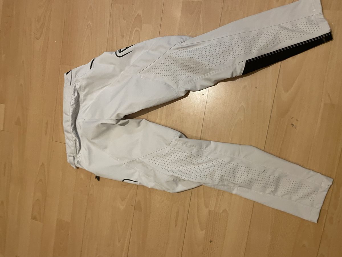 Troy Lee Pantaloni: Troy lee designs sprint pants – Nuovo (secondo la descrizione) da Walkringen venduto da Tigger81 2