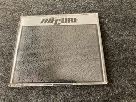 The Cure - The Peel Session