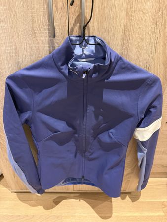 Rapha Winterjacke, Frauen