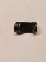 Waffe Magazin Knopf Parabellum Pistole 29 neu