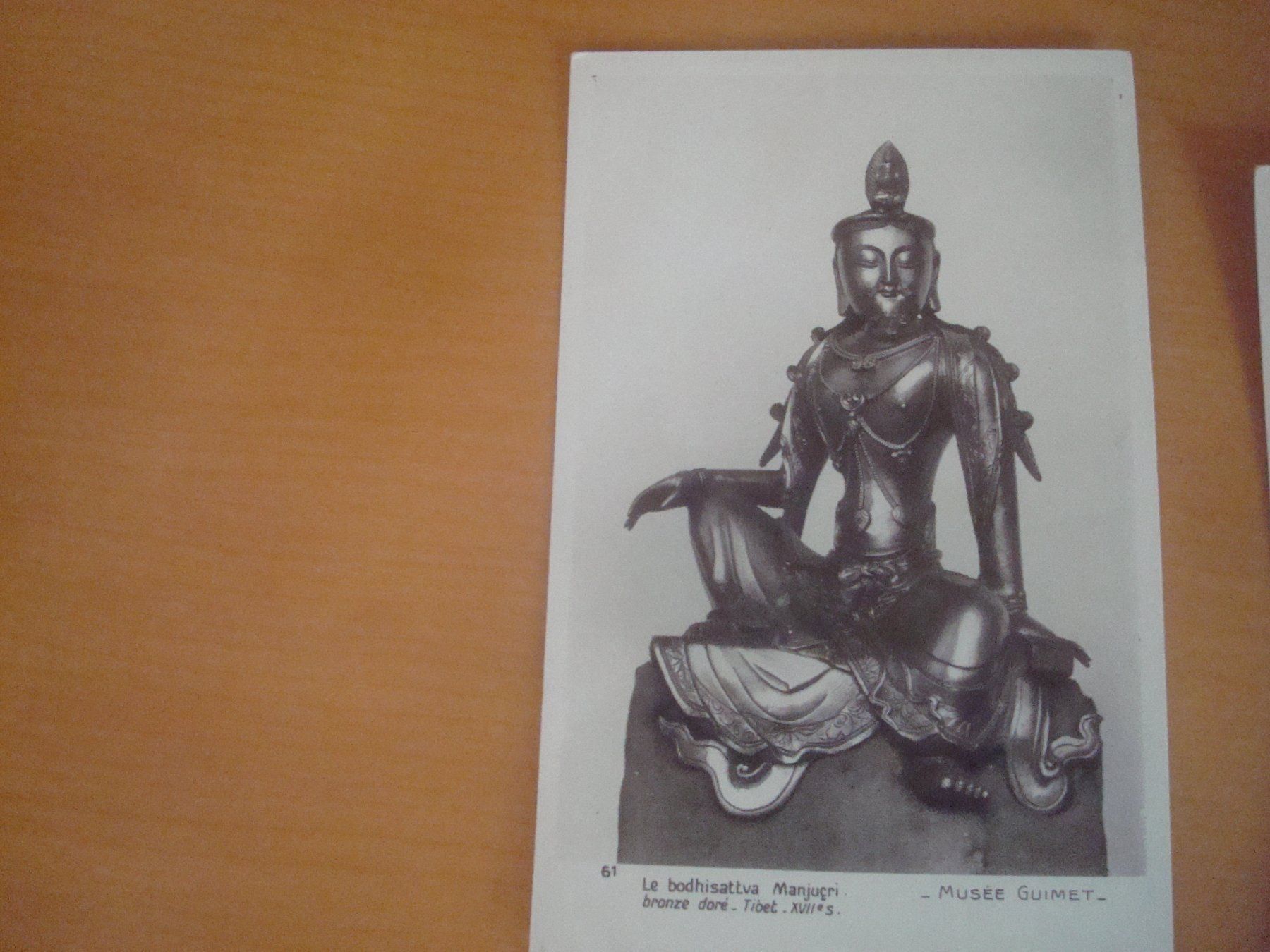 Cartoline postali: No15 Postkarten Statuen AB NUR 50 RP – Usato da Gordola venduto da Polentaefung 4