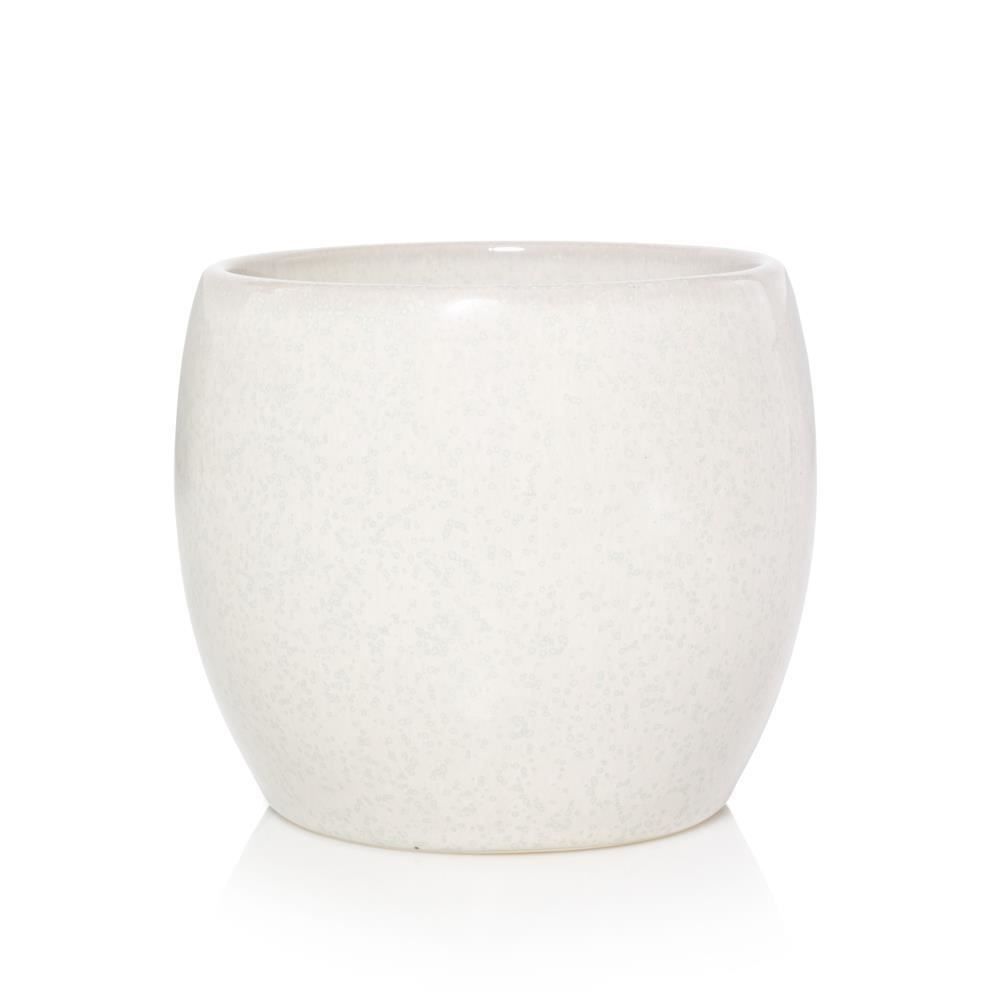 Yankee Candle Candele: Yankee Candle Ceramic Meltcup Warmer mit Timer – Nuovo e nell'imballaggio originale da Langwiesen venduto da rtWebshop 1