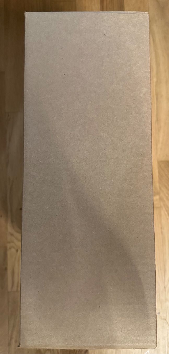 Pokémon Cartes à collectionner: Pokemon Prismatic Evolutions ETB Case English – Neuf avec emballage d'origine à Winterthur par Fischinho 3