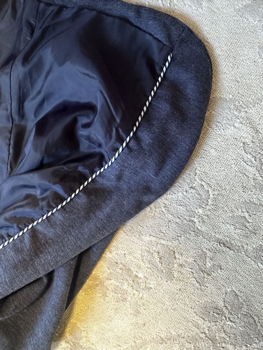 Only Jacken: ONLY BLAZER GR 38 – Gebraucht aus Uster von bek_v2ct 4