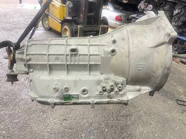 BMW E46 / E39 Automat Getriebe 2.8 Benzin 
