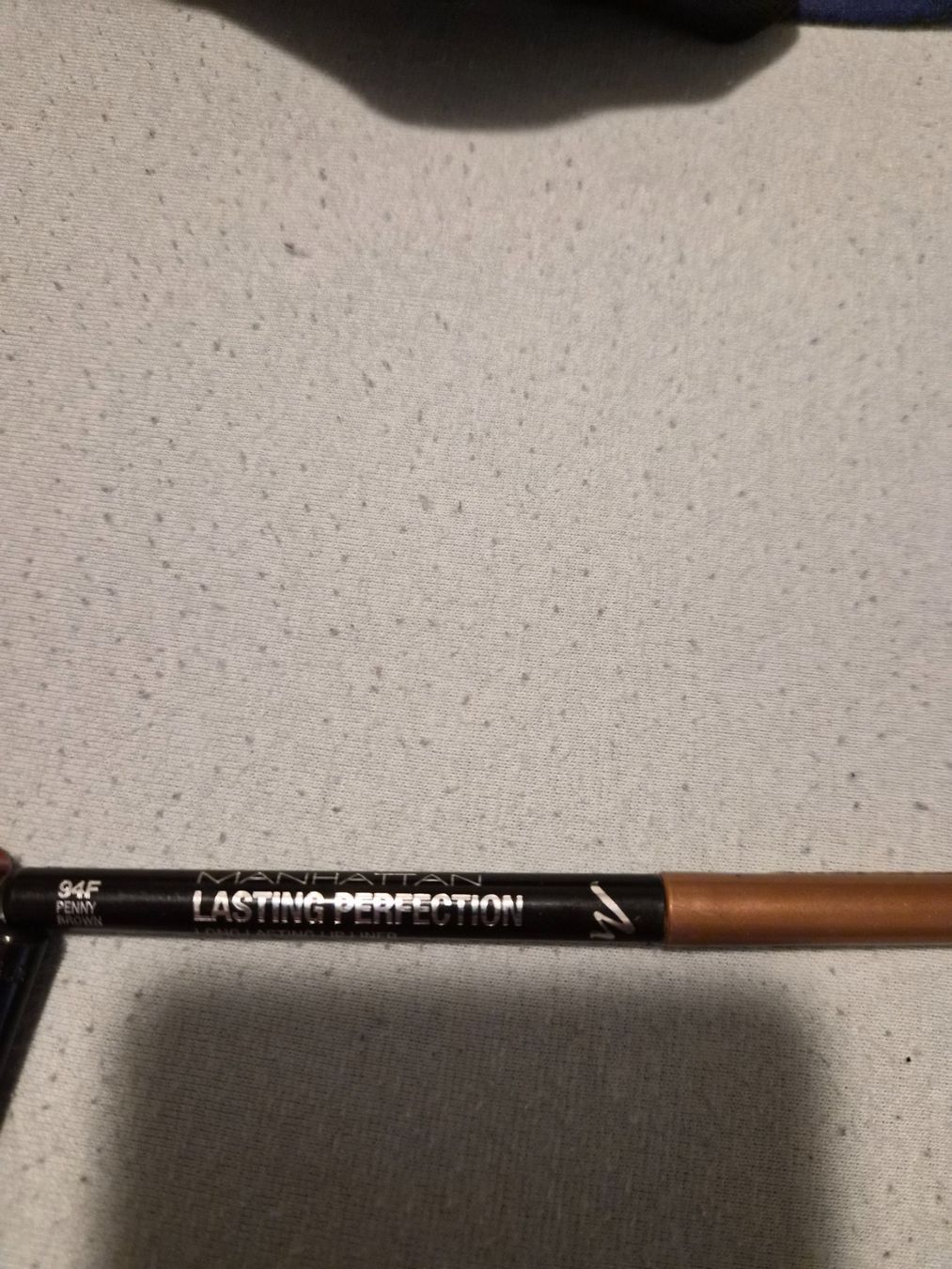 Make-up: Manhattan lipliner 94f – Usato da Dietikon venduto da Eleda