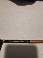 Manhattan lipliner 94f