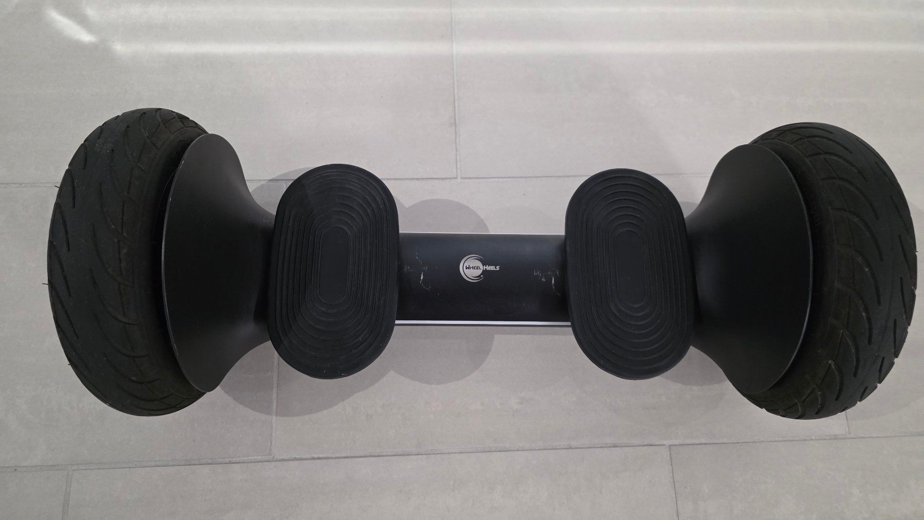 Hoverboards: hoverboards alphaoffroad – Gebraucht aus Zürich von tomm9404 1