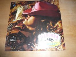 Madonna – Music - USA 2000 - 2 x Vinyl 12" - sealed!