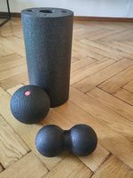Blackroll Set