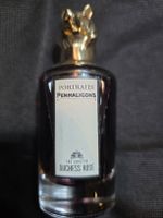 Penhaligon's – The Coveted Duchess Rose (75ml fast voll)