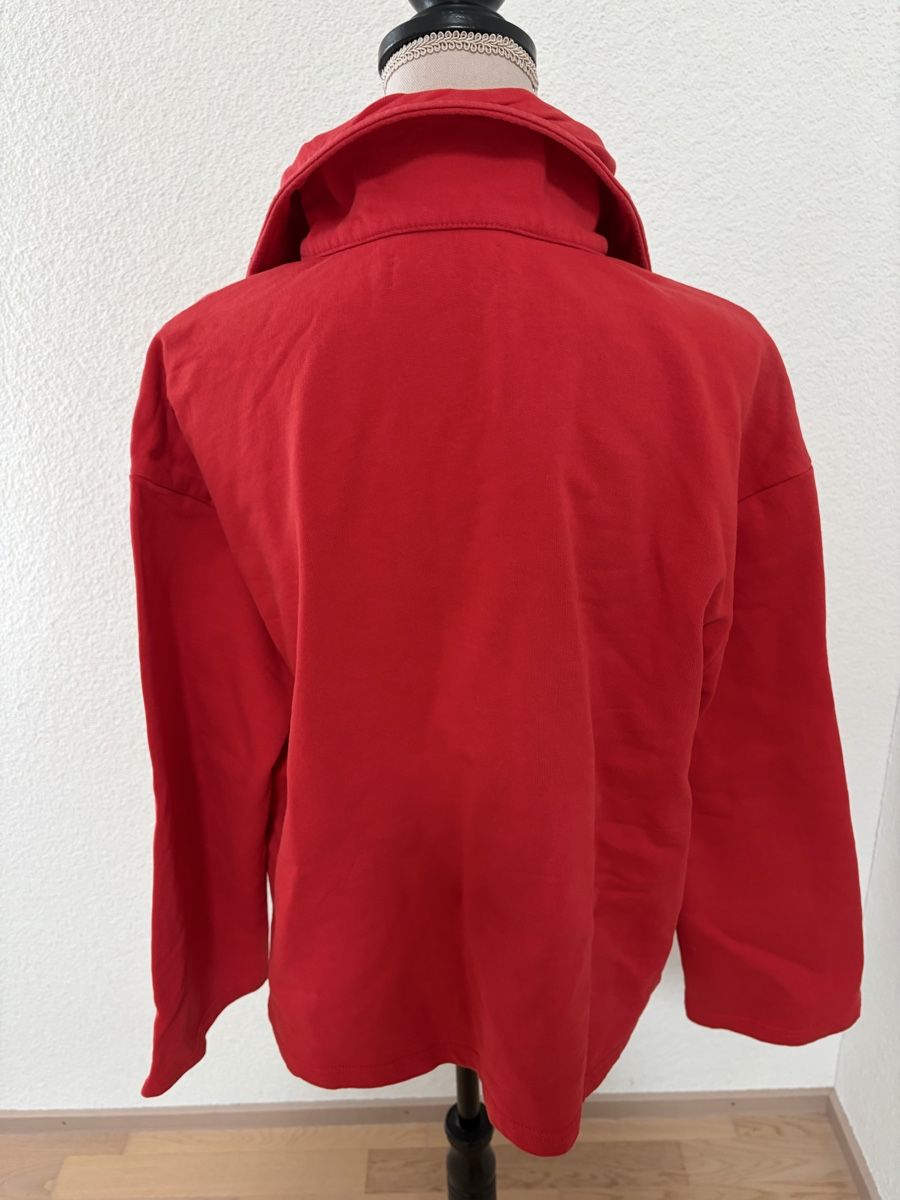 Maglioni & Felpe: Sweatshirt Thinking Mu Grösse M – Nuovo (secondo la descrizione) da Bonstetten venduto da Moma10 1