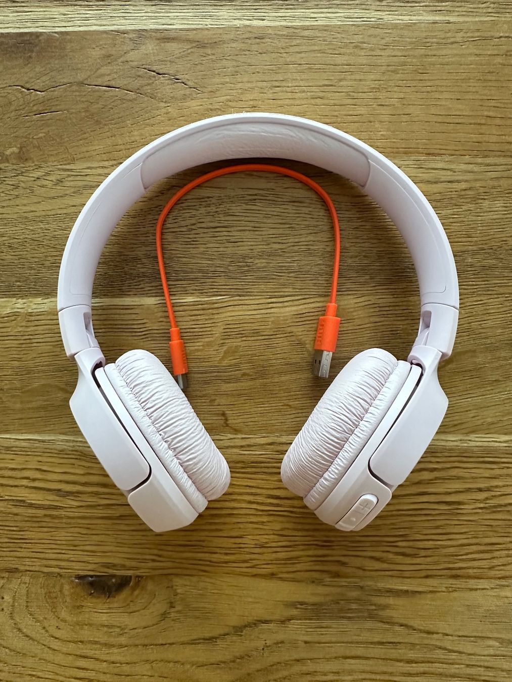 JBL Kopfhörer: JBL Kopfhörer – Gebraucht aus Luzern von roennimoos