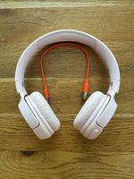 JBL Kopfhörer