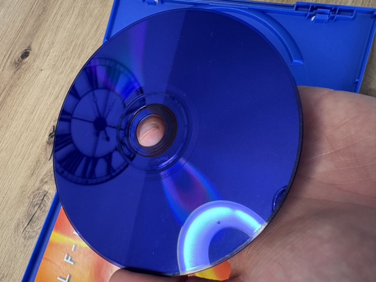 Sony Jeux: Half-Life Playstation 2 Spiel – D'occasion à Biberist par etesummer 3