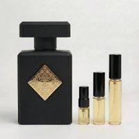 1ml à 10ml – Initio - Magnetic Blend 1 (Decant)