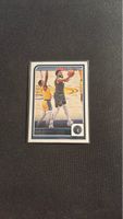 Karl-Anthony Towns - NBA Hoops - Karte - Timberwolves 