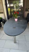 Granit Tisch