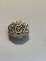 59. Sportclub Zofingen