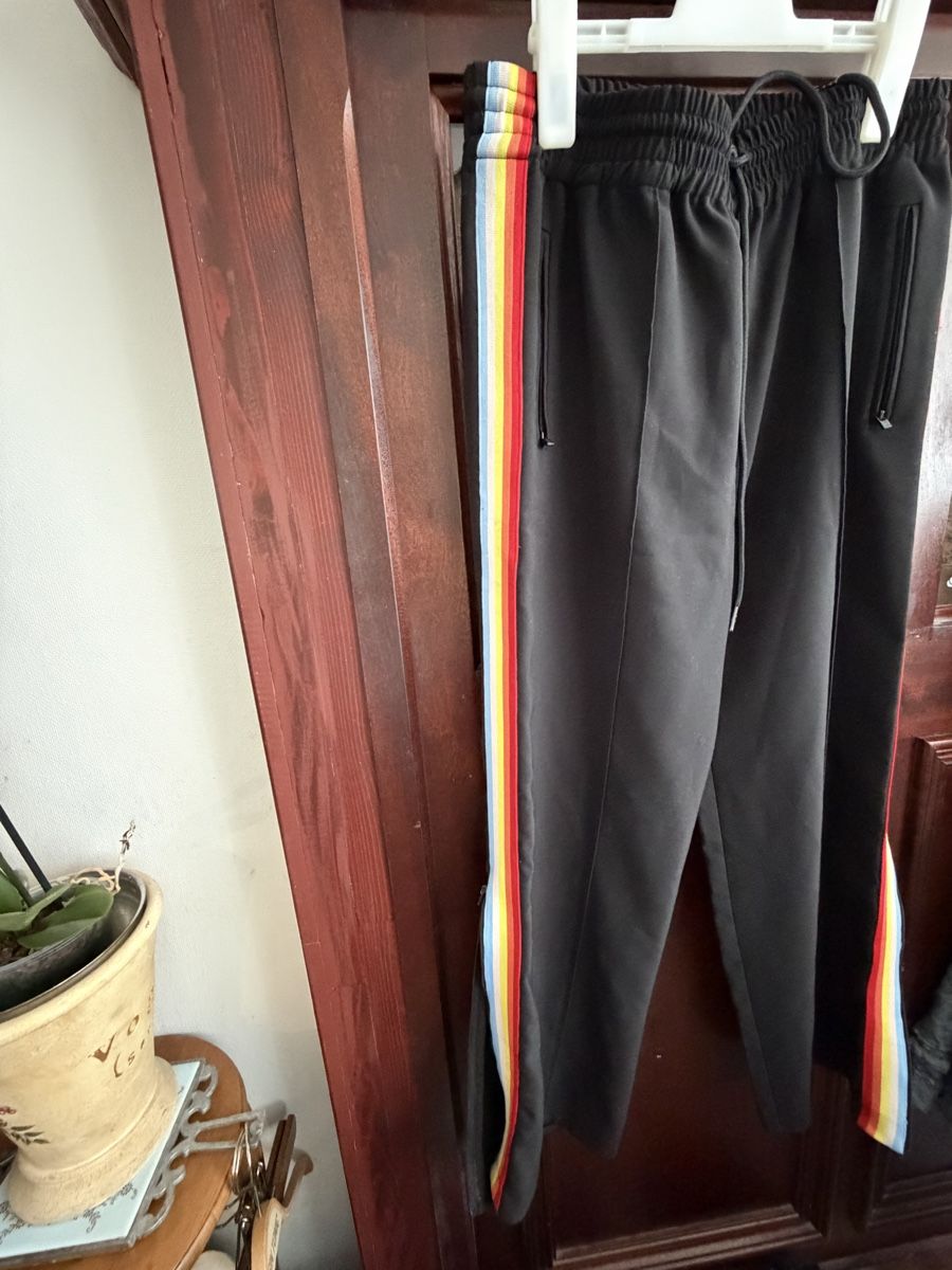 Pantaloni: Hose  – Usato da Obfelden venduto da tan_9lj9 2