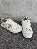 Michael Kors Mädchenschuhe