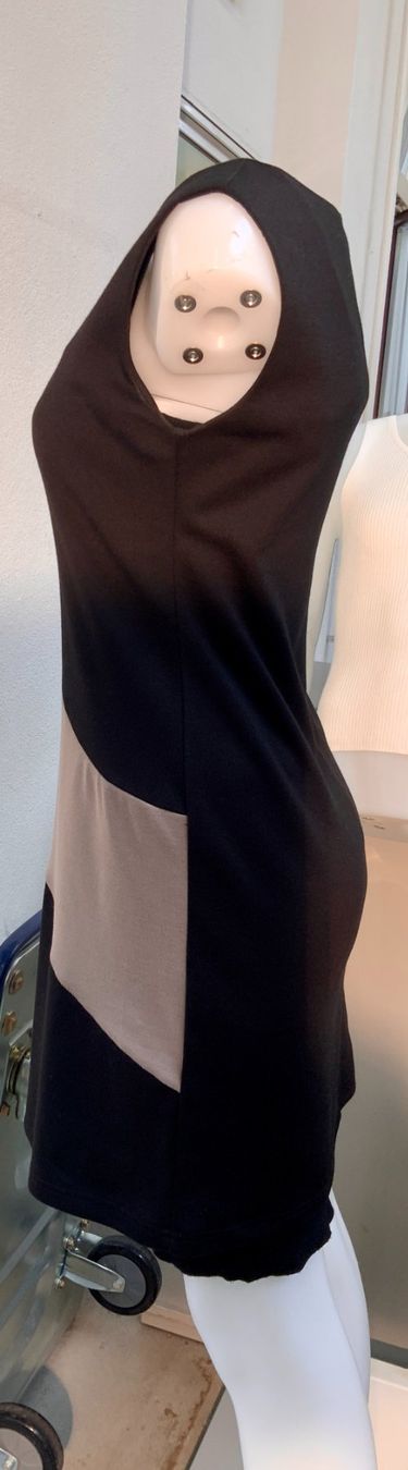 Robes: Damenkleid – D'occasion à Zürich par Drahtzug 4