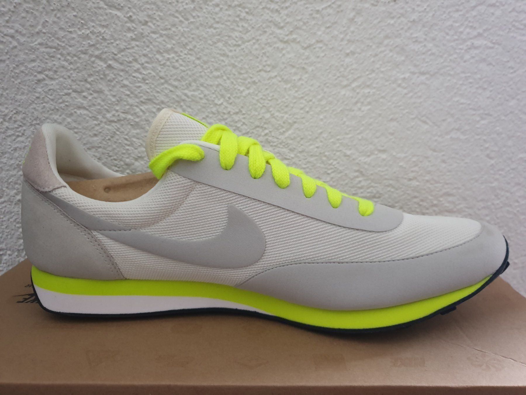 Nike Scarpe da uomo: Nike Elite NS Gr. 44 – Nuovo e nell'imballaggio originale da Herisau venduto da dku_85hh