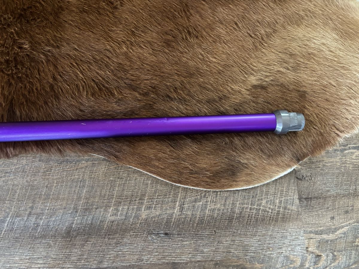 Dyson Autres articles pour la maison: Accessoires Dyson aspirateur  – D'occasion à Mézières VD par P-M-C 4