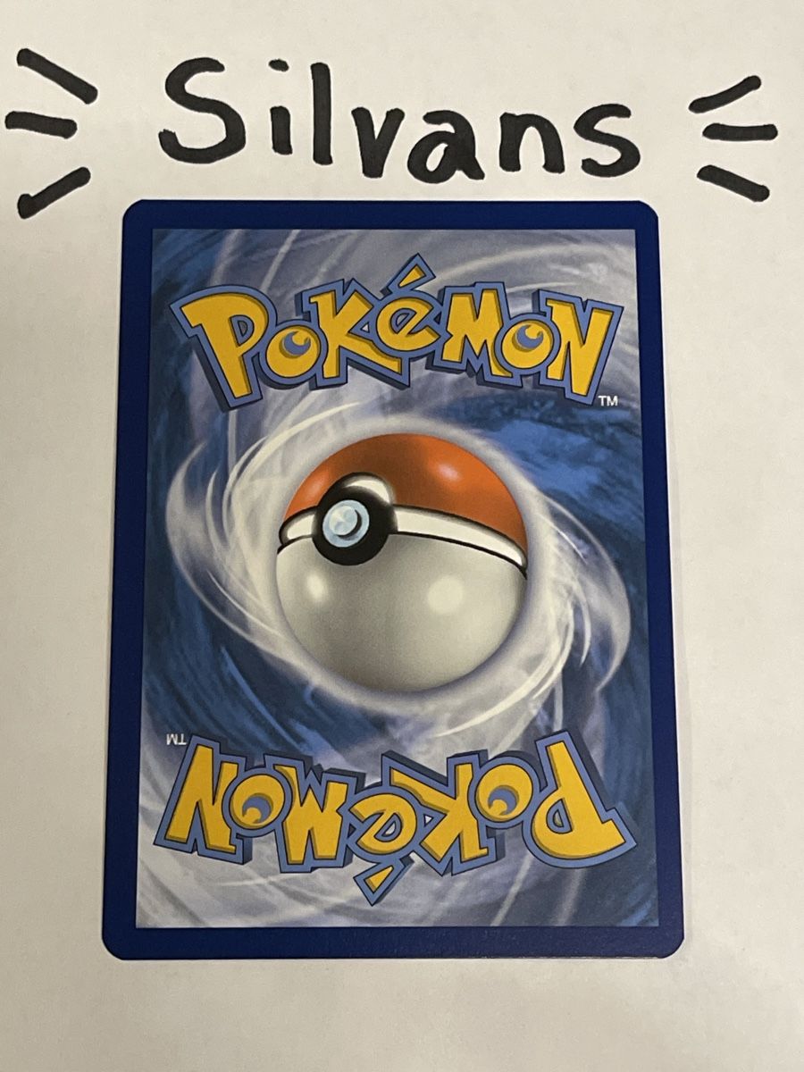 Pokémon Carte collezionabili: Hero‘s Cape ACE Spec 152/162 Temporal Forces Englisch – Nuovo (secondo la descrizione) da Wil SG venduto da Silvans 1