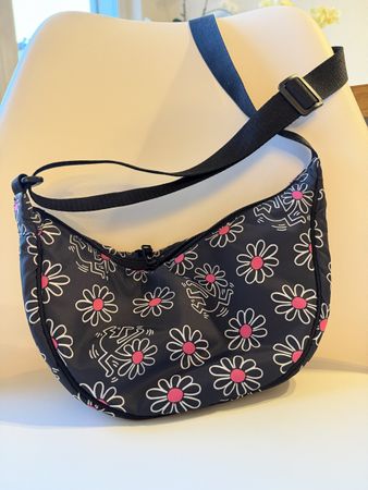 Uniqlo Tasche/ Crossbody Bag
