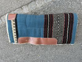 Westernpad 
