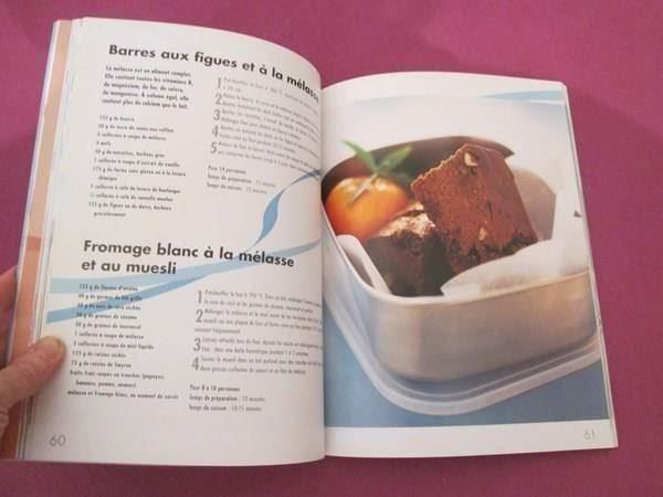 Libri: Brain Food – Usato da Neuchâtel venduto da Dualseele 4