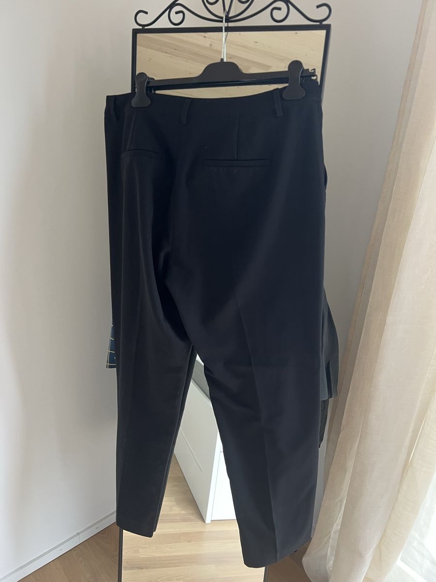 Pantalons: Chino von Kaffee – D'occasion à Zürich par ann_7l2p 1