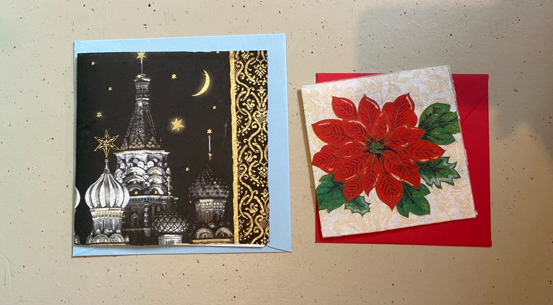 Cartoline postali: 90er Jahre Karten / Postkarten – Nuovo e nell'imballaggio originale da Zürich venduto da Pasci02 4