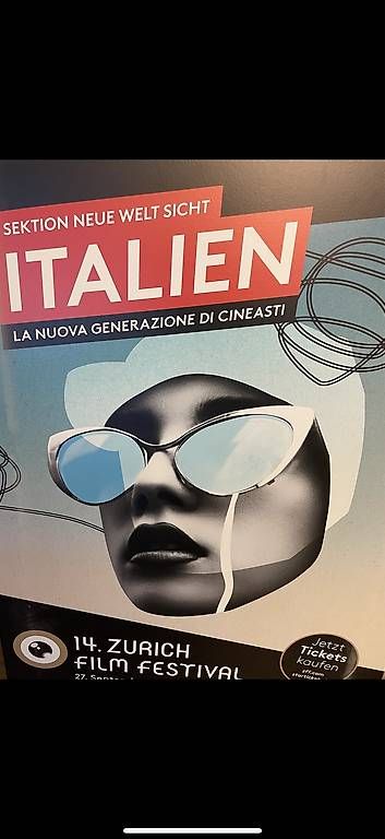 Poster & Bilder: Art Plakat – Gebraucht aus Zürich von Gkunst