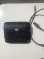 Jabra Autofreisprechgerät