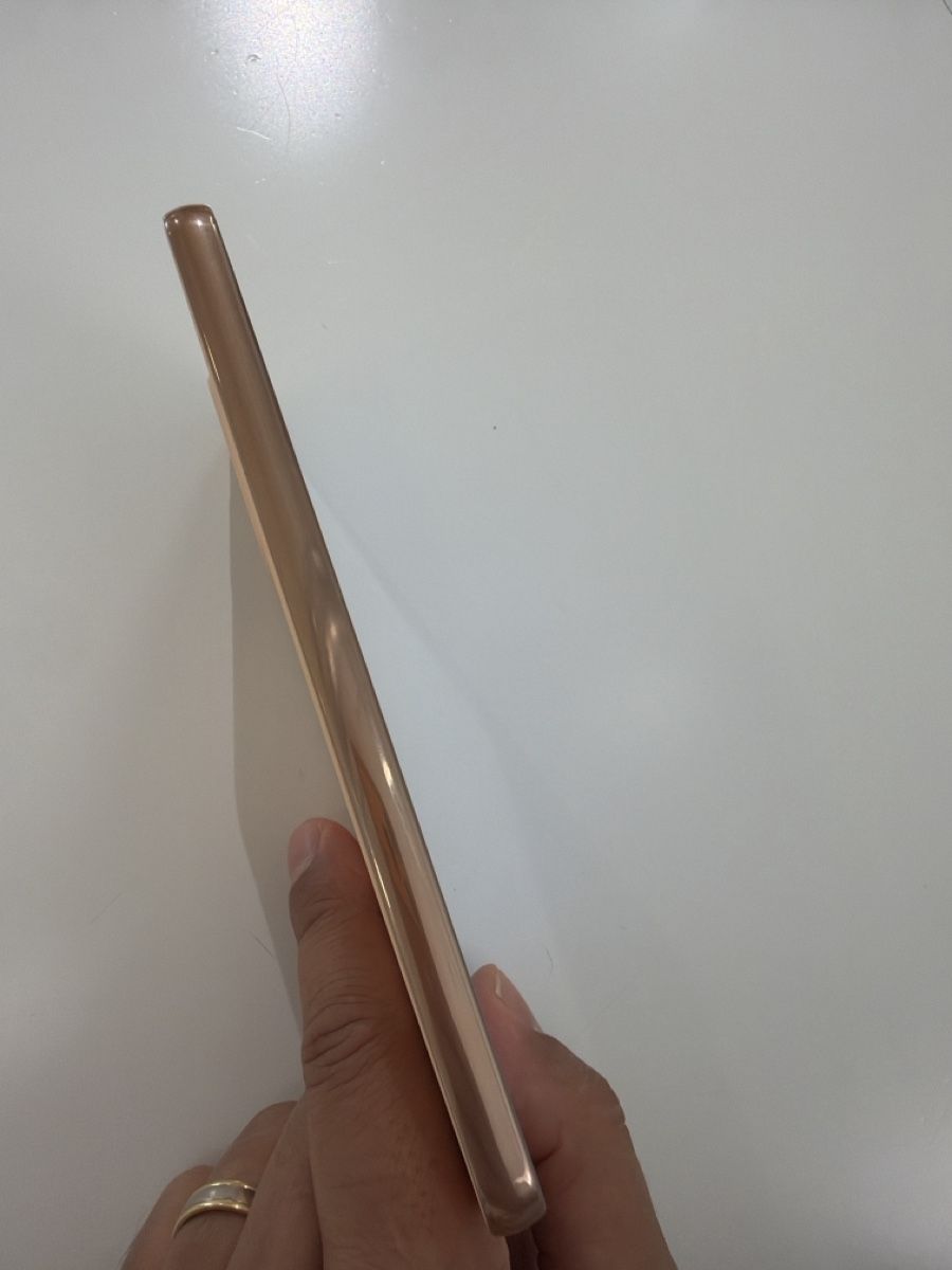Samsung Portables: Samsung A53 5G  – D'occasion à Lamone par Varna82 2