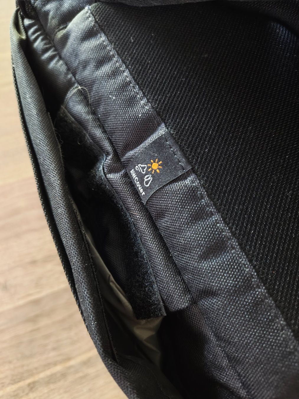 Lowepro Sacs à dos: LowePro FlipSide 500 aw ii Camera Backpack – D'occasion à Hüniken par Satoshi.Nakamoto 5