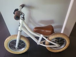 Siech Cycles Kinder Laufrad / Fahrrad