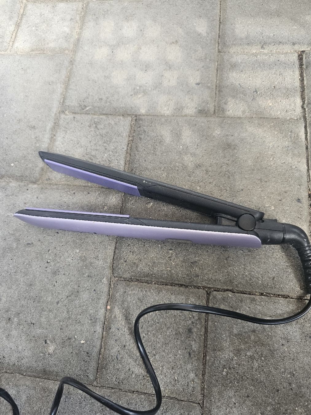 Remington Piastre & Arricciacapelli: Glätteisen von Remington – Usato da Hagendorn venduto da sar_sg52