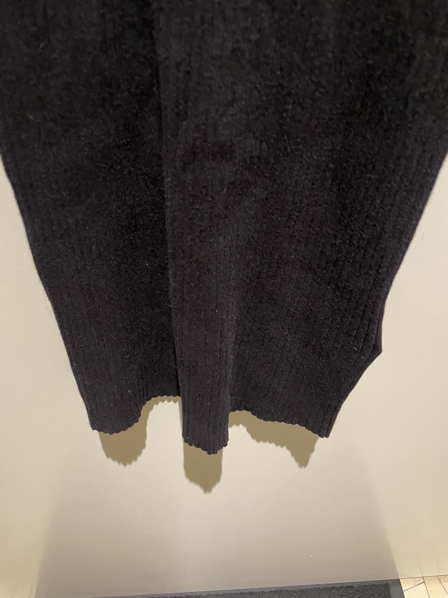 H&M Vestiti: Kleid lang von H&M Grösse M – Nuovo e nell'imballaggio originale da Otelfingen venduto da Tommy112 4