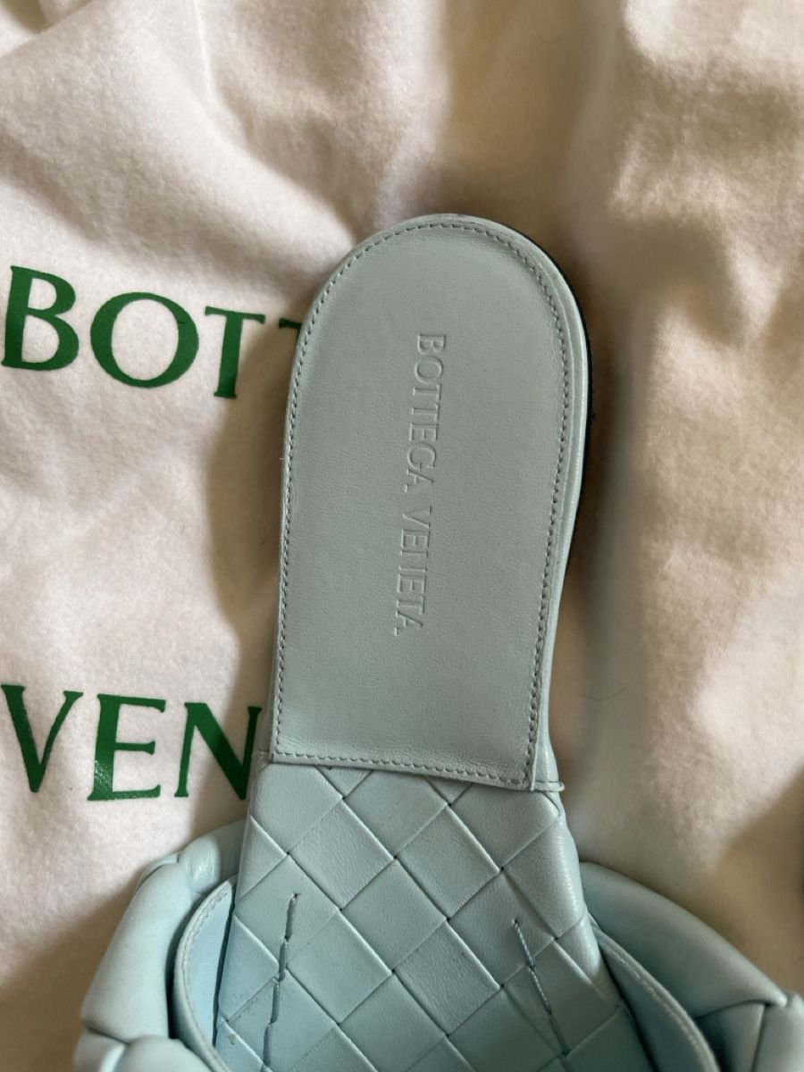 Bottega Veneta Scarpe da donna: Bottega veneta 39 – Nuovo (secondo la descrizione) da Lausanne venduto da pioupiou38 2