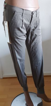 Neue Gang Damen Hose Grösse 31