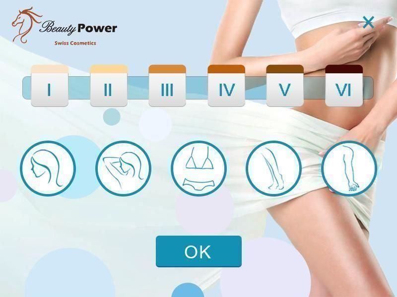 Attrezzature mediche: Diodenlaser 808nm – Nuovo (secondo la descrizione) da Boningen venduto da Beauty_Power_GmbH 5